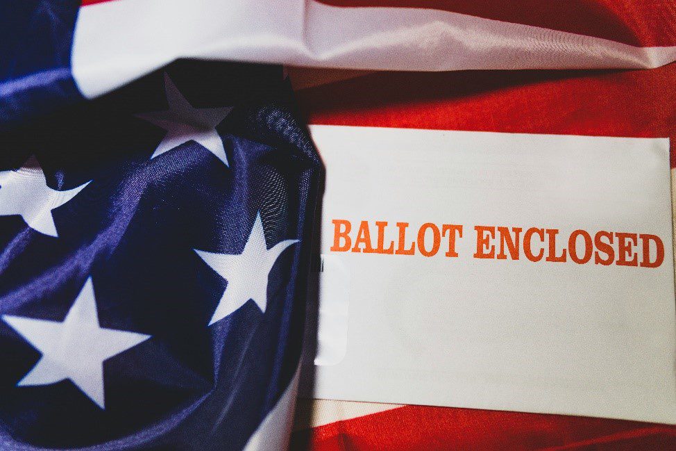 Election Season